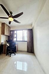 Blk 265A Punggol Emerald (Punggol), HDB 5 Rooms #568882491